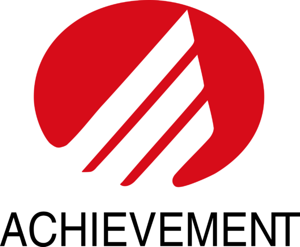 アチーブメント株式会社