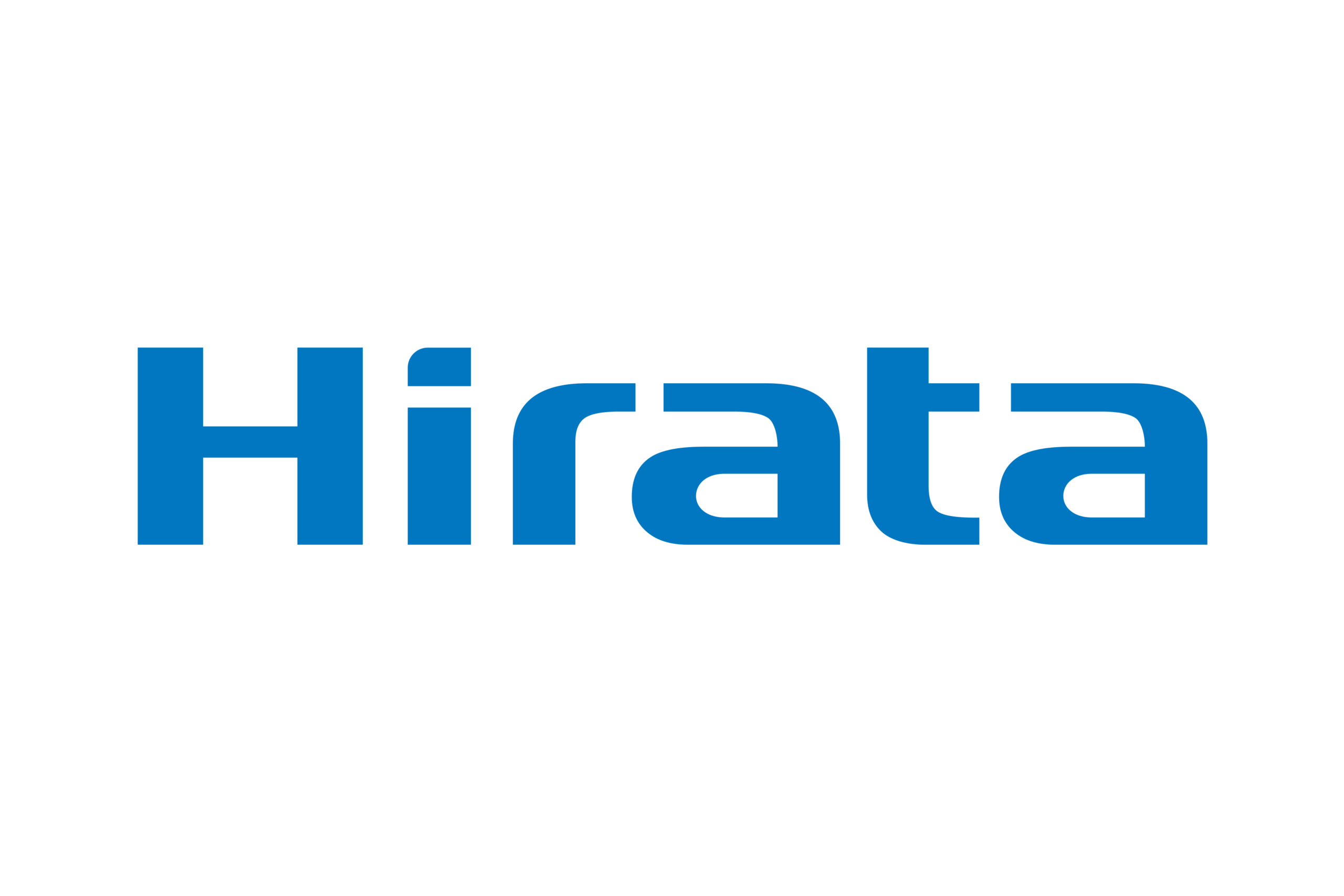 平田機工株式会社